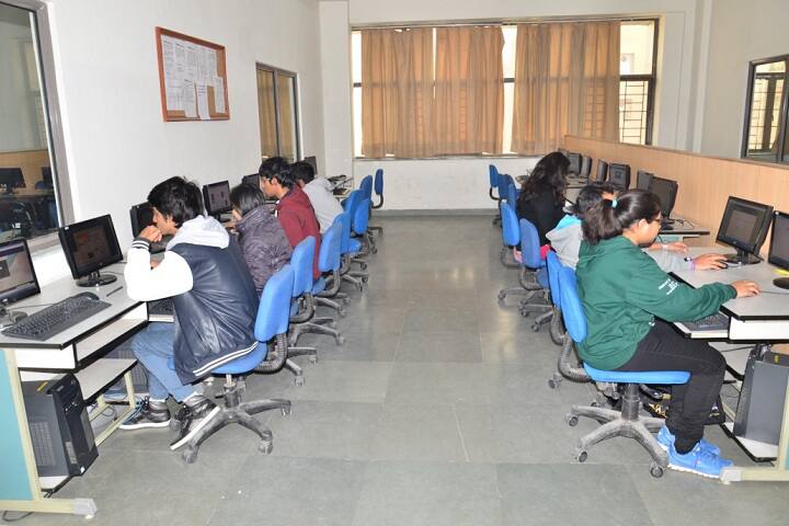 it-lab